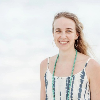 Логотип @werdewerdubist - Ute Ludwig - Wegbegleitung