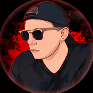 Логотип @werdna_vinni - В Гостях у Винни 🔥 Прокачки, Розыгрыши