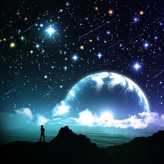 Логотип @were_born_today - Сегодня родились...