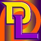 Логотип @werebeastsartshow - The WereBeasts Gallery