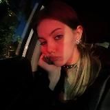Логотип @wereesiss - гиф от литсикс