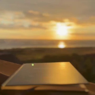 Логотип @wereligion - abu.hamza_religion