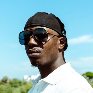 Логотип @werenoi_telegram - WERENOI / TELEGRAM / CARRÉ NINHO CLIPS VIDEO / EXCLU