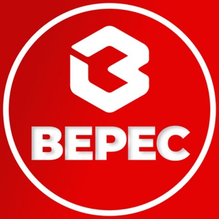 Логотип @weresmebel - Мебель для ванной на заказ в СПб и Москве