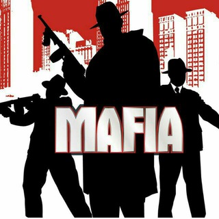Логотип @werewolfmafiabr - Werewolf Máfia - Oficial BR
