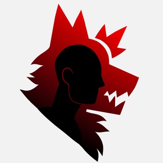 Логотип @werewolfprince - Werewolf Prince Updates