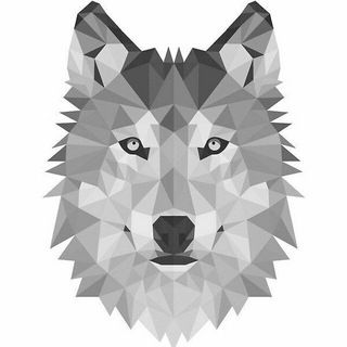 Логотип @werewolfuzb - 🐺 WEREWOLF 🐺 🇺🇿 MAFIA game 👥