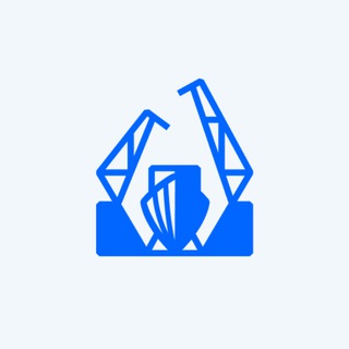 Логотип @werf_ru_news - werf (новости)