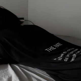 Логотип @werfyrezerv - Werfy ebet cfg(резерв)