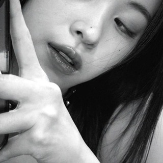 Логотип @werginixx - закрыто. вне зоны доступа.