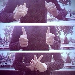 Логотип @wergity_channel - канал ебаната wergity