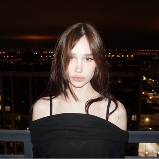 Логотип @wergonixa - вергониха