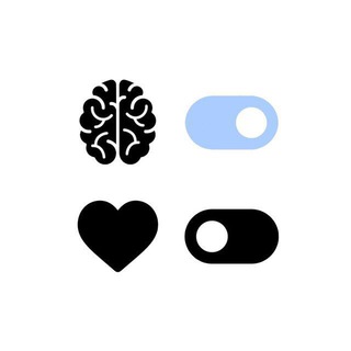 Логотип @werifihol - МЫСЛИ 💭 САМОРАЗВИТИЕ
