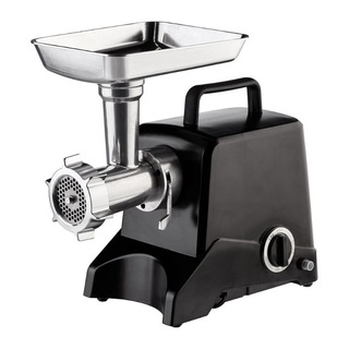 Логотип @weriliks - .