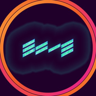 Логотип @werise_sound - WERISE SOUND — HQ music source 𝅬𝅫𝅪𝅬