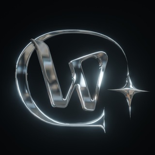 Логотип @werisecdt - WERISE