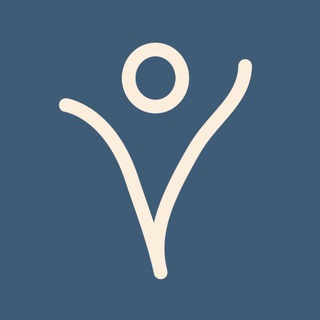 Логотип @weristvlad - Какой-то Влад