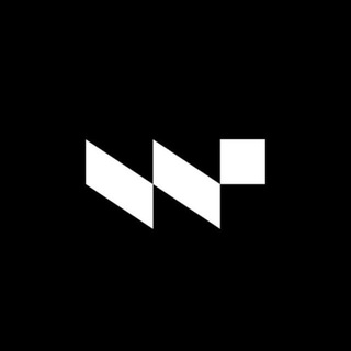 Логотип @werk_kazan - WERK