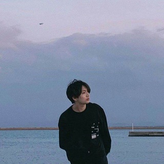 Логотип @werkxs - ни черта, ни черты. закрыт.