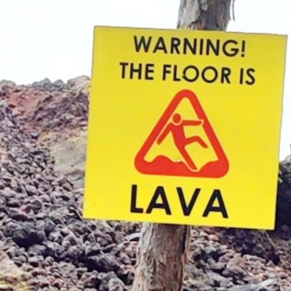 Логотип @wermichelin - Вермишлен