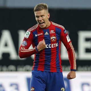 Логотип @wernbloomshields - Щитки Вернблума