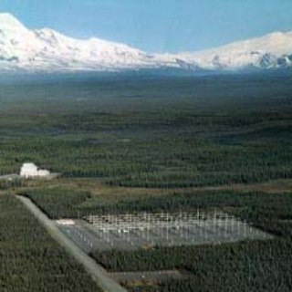 Логотип @werneraltnickelabsicherung - Werner Altnickel, Lebenswerk (Offizieller Kanal)