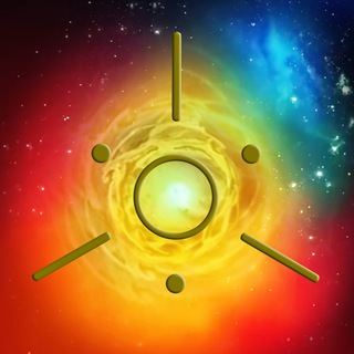 Логотип @wernerneuner - Werner J. Neuner