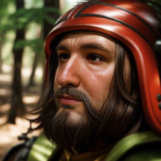 Логотип @weronest - Weronest