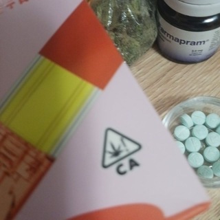 Логотип @weropolv - Stop N shop