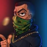 Логотип @weroyatences - weroyatences