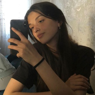 Логотип @werrqqqu - Benim🤍