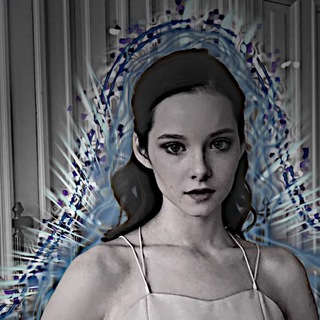 Логотип @werrxspee - werxspee