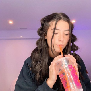 Логотип @werskis - 𓄲🏝️ ₊˚ 𝘄 𝗲 𝗿 𝘀 𝗸 𝗶 𝘀 ˚⩩ 🤍 𓂅