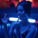 Логотип @wersukaz - wersukaz