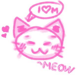 Логотип @wertajj - любими моцарт