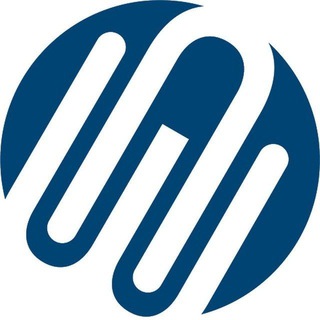 Логотип @werteunion_fx - WerteUnion