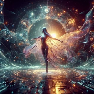 Логотип @werthespark - 💥We ARE the Spark