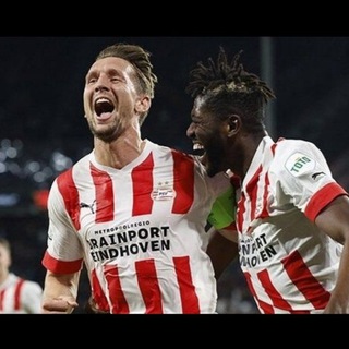 Логотип @wertinbet - LIVEBEtin!