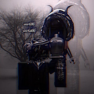 Логотип @werty05_05 - werta05