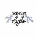 Логотип @wertystyleshop - wertystyle shop