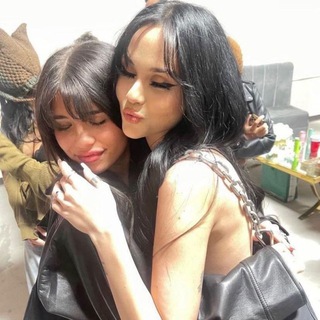 Логотип @wervux - 𝐰𝐞𝐫𝐯𝐮𝐱 || материалы