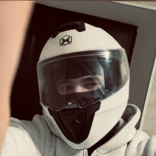 Логотип @werxonjon - 𝐖𝐄𝐑𝐗𝐎𝐍 🧢