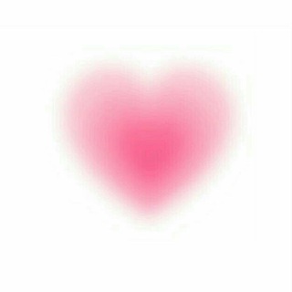 Логотип @werxqqo - чатик werxqq👾