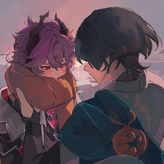 Логотип @wesaveart - We save art every day