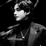 Логотип @wescenter - .