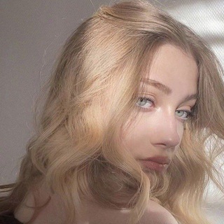 Логотип @weshis_wb - WB KING