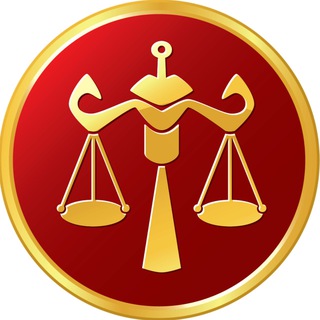 Логотип @wesi_da - Да, я Весы ♎️