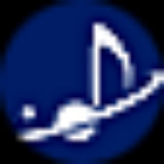 Логотип @wesingcoin - WeSingCoin (WSC) Community