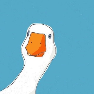 Логотип @wespeakparents - МЫ ГОВОРИМ - Родители