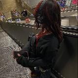 Логотип @wesqh - wesqh